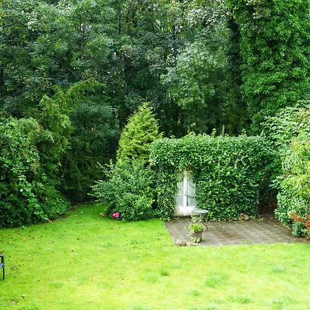 Buchtperle Apartment